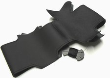 Volant Revêtement pour