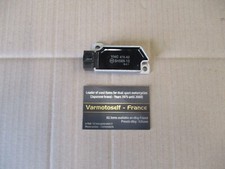 Régulateur neuf pour yamaha - régulateur,