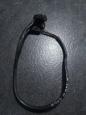 Capteur + faisceau de compteur