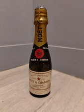 Moët et Chandon, Mini