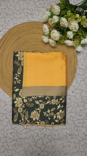 Fashnixy sari motif - fashnixy,