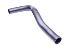 Durite de Turbo Pour Citroën
