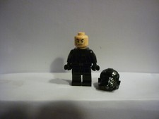 LEGO ® - Star Wars ™ - Set