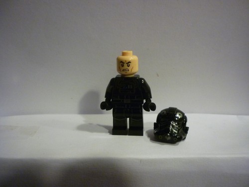 Lego star wars - ®,
