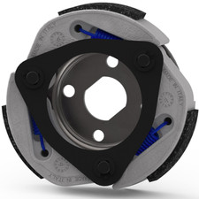 MALOSSI Embrayage Maxi Fly