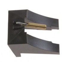 TECHNICS SL-Q33 : Diamant de rechange pour cellule d'origine