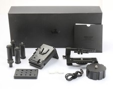 Edelkrone Pro Pack - V-Mount +