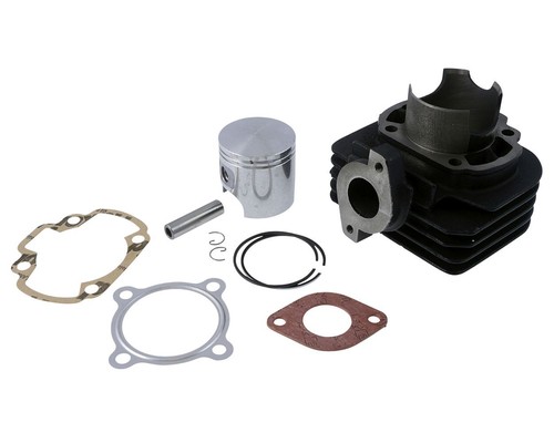 Kit cylindres evolution - kit,