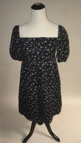 Nwt lillianne floral - 6,