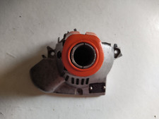 CLOCHE D'EMBRAYAGE   POUR