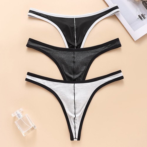 String homme color block - homme, avec