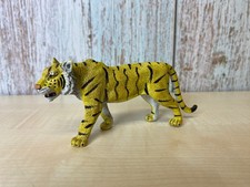 Sculpture Tigre de Sibérie en