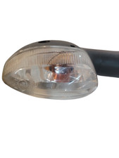 CLIGNOTANT AVANT GAUCHE YAMAHA