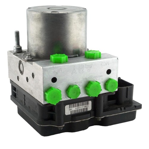 Calculateur abs reparation - calculateur,