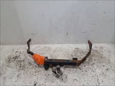 ATTELAGE CITROEN XSARA PICASSO PH2 MONOSPACE