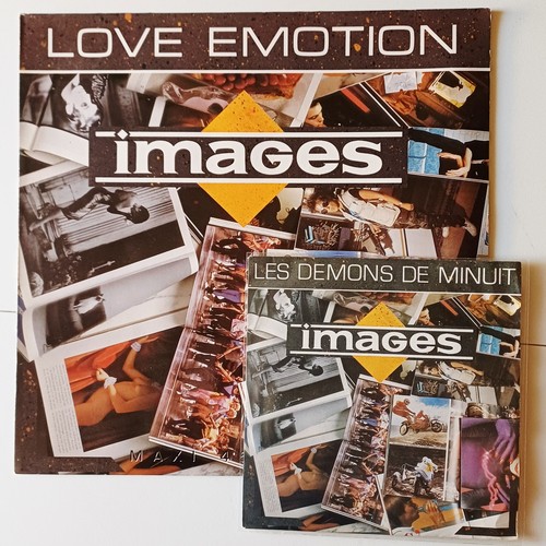 Images love emotion les - images, emotion/les