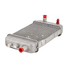 Radiateur (Gilera - Smt 50