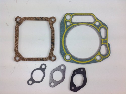 Kit joints pour culasse - kit, de