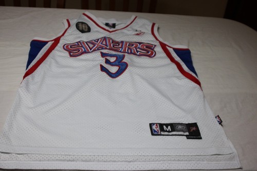 Maillot nba allen - nba,
