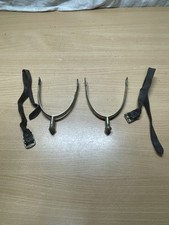 Anciens Éperons Cavalerie GBE
