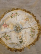 9) Ancien Pavillon De Ciboire