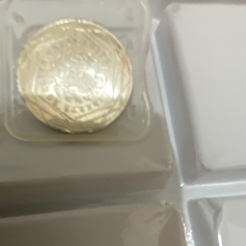 Pièce euro argent france - france,