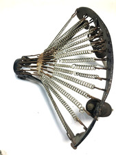 Rare Vintage Triumph 3HW 350cc