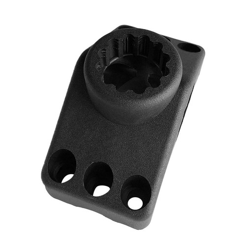 Accessoires support de - de,