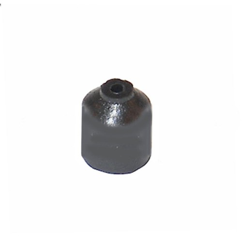 Bouchon cable - de,