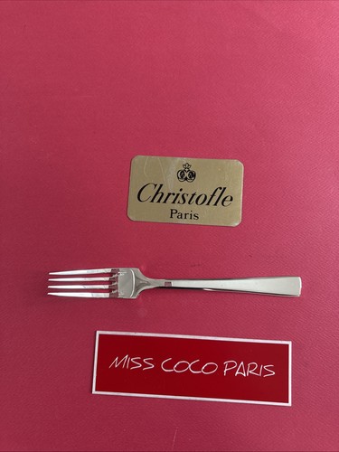 Fourchette entremets concorde - entremets,