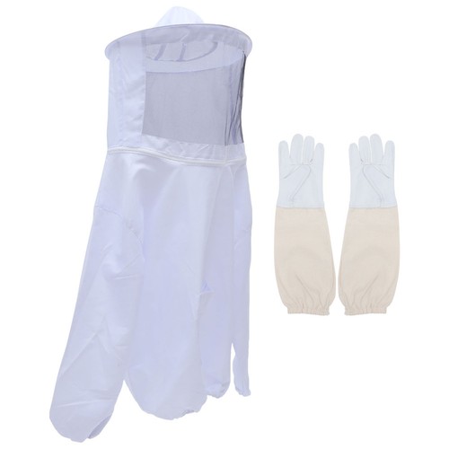 Fournitures apicoles - fournitures,
