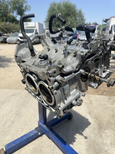 Bloc moteur fa20 toyota - moteur, /