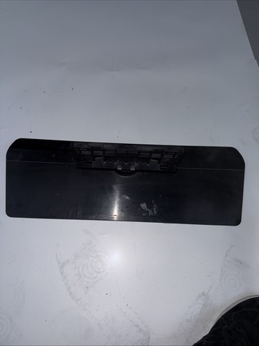 Pied base stand support - pied,,