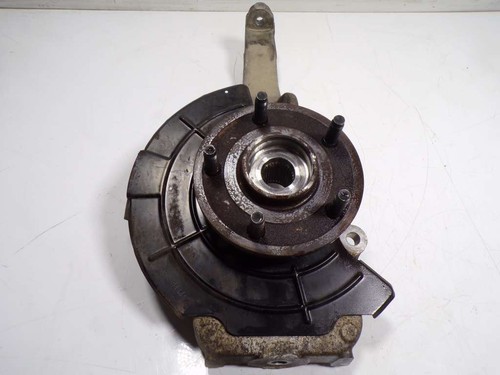 52090179ac moyeu roue avant - 52090179ac, de