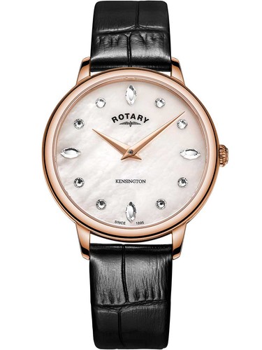 Rotary ls05174 kensington - rotary, ls05174/41