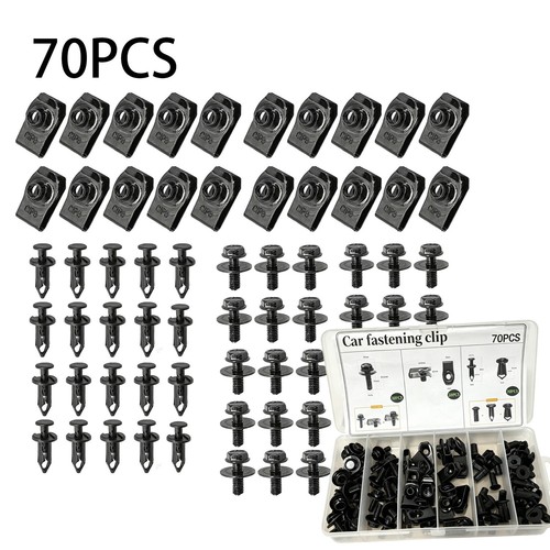 For peugeot body bolts - body, &