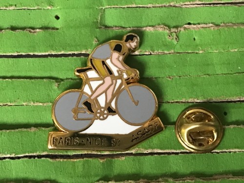 Pins paris nice asadp 51 - paris, 51°