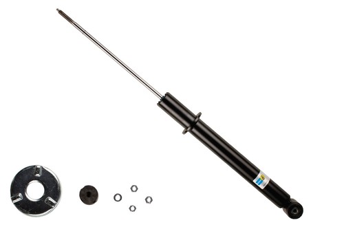Bilstein rear gas shock - b4,