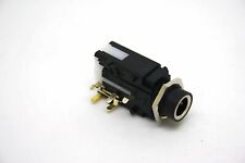 ORIGINAL JACK MARSHALL MONO