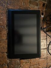 Tablette graphique WACOM CINTIQ 16