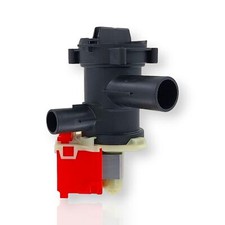 Pompe de vidange pour machine à laver Bosch Siemens 144192 00144192 Copreci a...