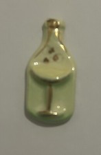 Feves Grand Pâtissier Gérard Mulot Clamecy 