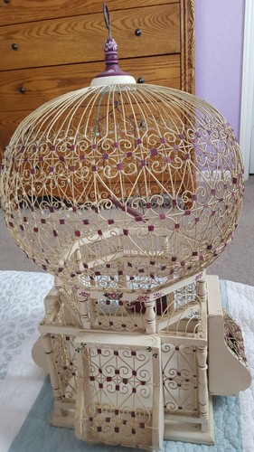 Beautiful antique victorian - beautiful,
