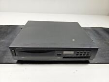 Lecteur De Disque Compact