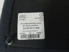 80A861531D tablette de plage