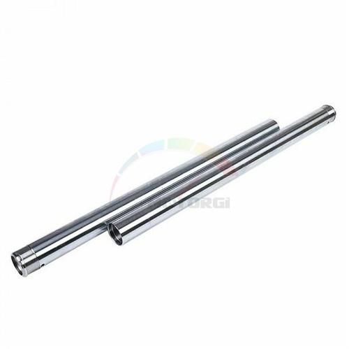 Fourche avant tubes - fourche,