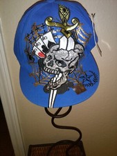 Leader Sports Cap for Men