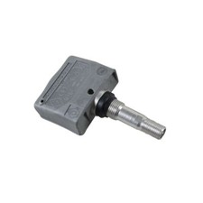 Capteur Pression Pneu RENAULT