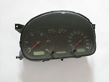 Instrument VW t4 7d0920803c