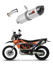 690 SMC R 2021 - 2024 Pot